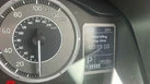 2022-suzuki-ignis-12-dualjet-sz5-cvt-small-31