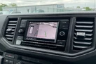 2024-volkswagen-crafter-20tdi-cr35-lwb-commerce-plus-140pseu6d-auto-small-55