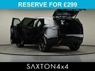 2021-land-rover-range-rover-velar-20-d200-r-dynamic-se-small-9