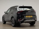 2024-kia-sportage-16-t-gdi-gt-line-148bhp-small-1