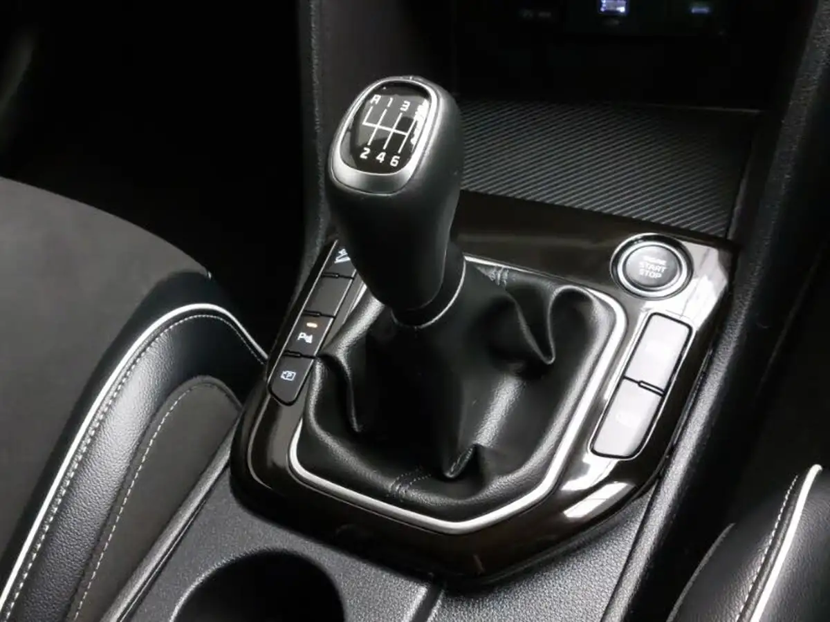 2024-kia-sportage-16-t-gdi-gt-line-148bhp-big-14