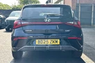 2025-hyundai-i20-10-t-gdi-premium-small-9