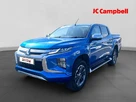 2021-mitsubishi-l200-22di-d-warrior-small-2