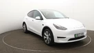 2023-tesla-model-y-e-rwd-small-42