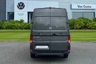2024-volkswagen-crafter-20tdi-cr35-lwb-commerce-plus-140pseu6d-auto-small-3