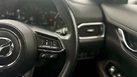 2020-mazda-cx-5-22td-gt-sport-auto-small-34