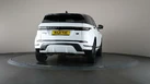 2021-land-rover-range-rover-evoque-15-p300e-r-dynamic-se-small-65