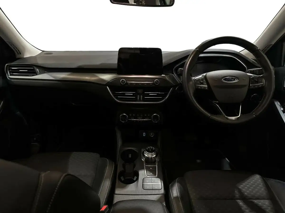 2020-ford-focus-10t-titanium-x-hatchback-auto-big-9