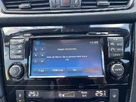 2018-nissan-x-trail-16-dig-t-tekna-small-24
