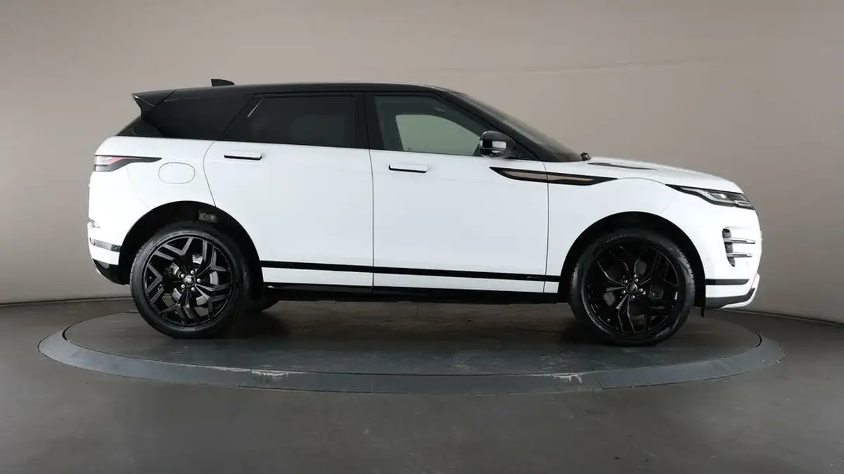 2021-land-rover-range-rover-evoque-15-p300e-r-dynamic-se-big-54