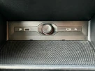 2024-mg-mg3-15-trophy-small-37