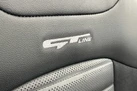 2024-kia-sportage-16-t-gdi-gt-line-s-207bhp-hev-auto-small-20