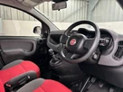 2015-fiat-panda-12-pop-small-14