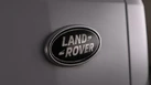 2021-land-rover-range-rover-evoque-15-p300e-r-dynamic-se-small-21