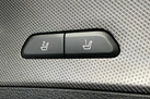 2024-kia-sportage-16-t-gdi-gt-line-s-207bhp-hev-auto-small-44