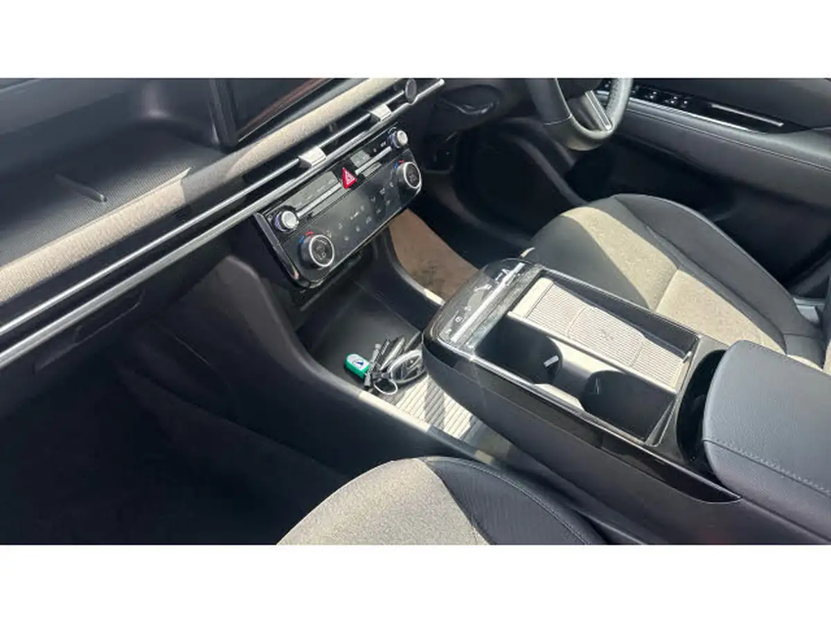 2024-hyundai-tucson-16-t-gdi-premium-252ps-phev-two-tone-roof-auto-big-12