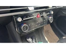 2024-hyundai-tucson-16-t-gdi-premium-252ps-phev-two-tone-roof-auto-small-23