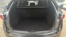 2020-mazda-cx-5-22td-gt-sport-auto-small-10