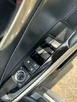 2018-lexus-is-300h-25-executive-edition-lexus-navigation-small-16