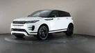2021-land-rover-range-rover-evoque-15-p300e-r-dynamic-se-small-37