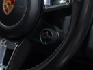 2018-porsche-cayman-718-25-cayman-gts-ss-pdk-small-33