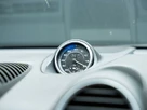 2018-porsche-cayman-718-25-cayman-gts-ss-pdk-small-9