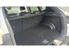 2024-hyundai-tucson-16-t-gdi-premium-252ps-phev-two-tone-roof-auto-small-51