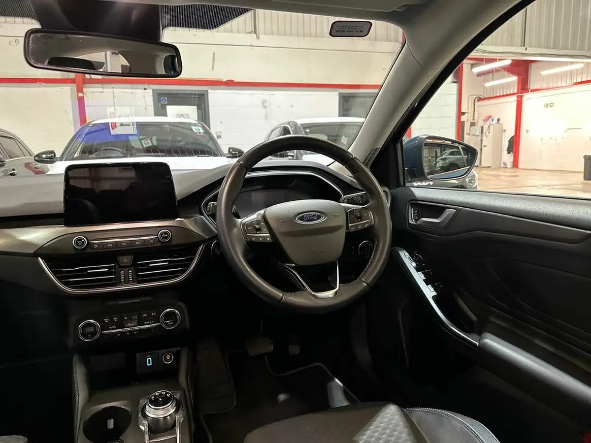 2020-ford-focus-10t-titanium-x-hatchback-auto-big-37