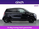 2021-smart-forfour-eq-premium-small-10