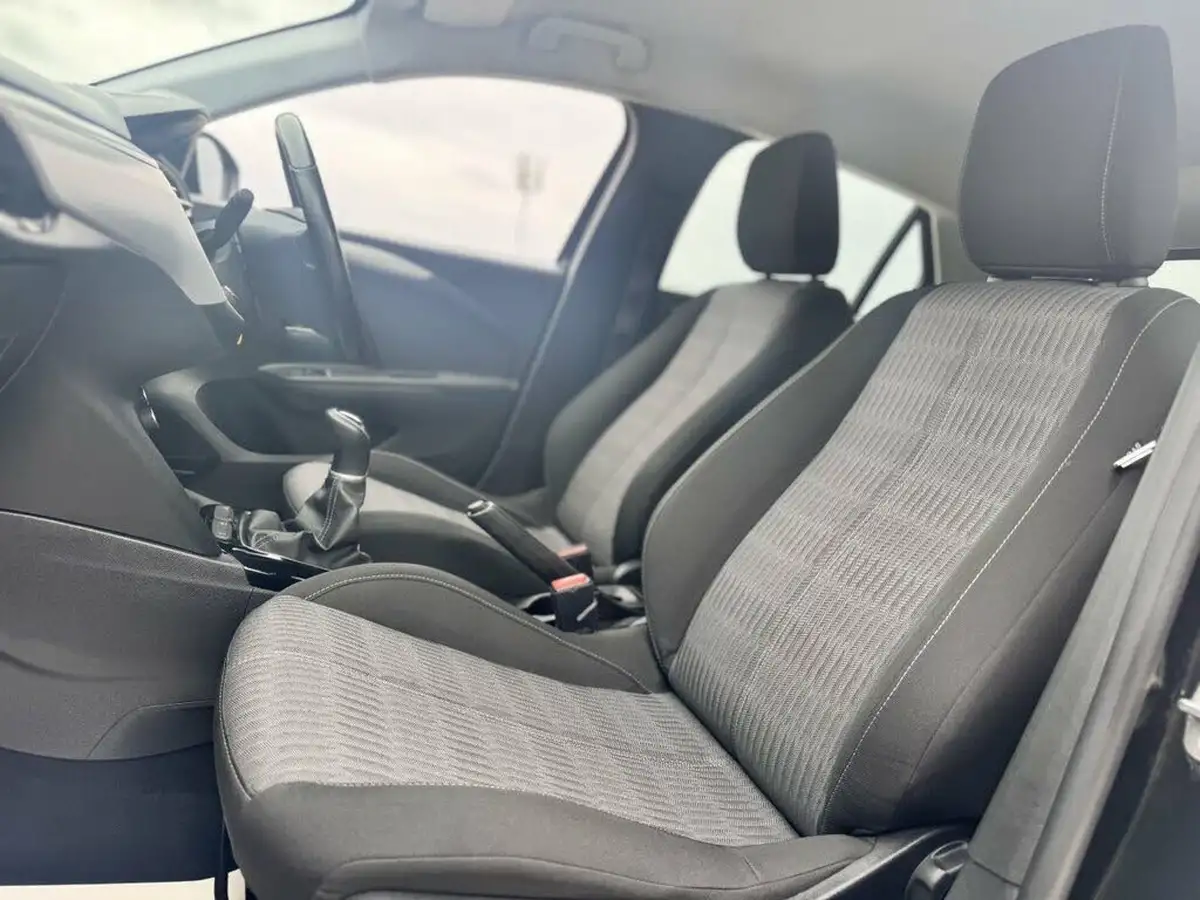 2021-vauxhall-corsa-12i-se-big-46