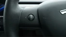 2021-tesla-model-3-e-long-range-4x4-small-24