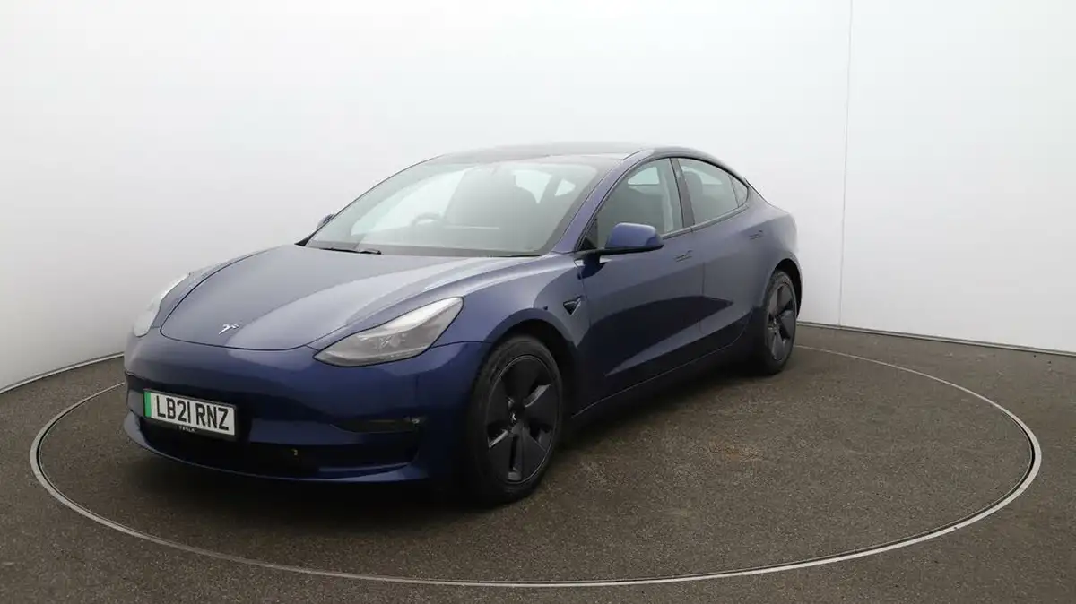 2021-tesla-model-3-e-long-range-4x4-big-37