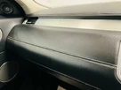 2013-land-rover-range-rover-evoque-22td-prestige-190bhp-4x4-hatchback-5d-auto-small-32