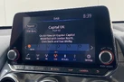 2022-nissan-juke-10-dig-t-n-connecta-dct-small-19