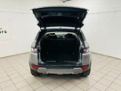 2013-land-rover-range-rover-evoque-22td-prestige-190bhp-4x4-hatchback-5d-auto-small-8
