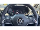 2023-renault-clio-10-tce-evolution-small-29