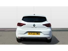 2023-renault-clio-10-tce-evolution-small-5