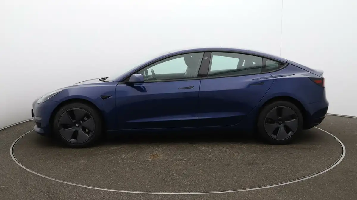 2021-tesla-model-3-e-long-range-4x4-big-65