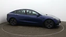2021-tesla-model-3-e-long-range-4x4-small-48