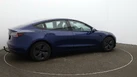 2021-tesla-model-3-e-long-range-4x4-small-52