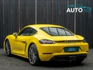2020-porsche-cayman-718-25-cayman-s-pdk-small-2