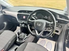 2021-vauxhall-corsa-12i-se-small-9