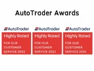 2020-dacia-duster-10-tce-comfort-100bhp-ss-small-2