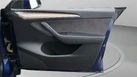 2022-tesla-model-y-e-long-range-small-15
