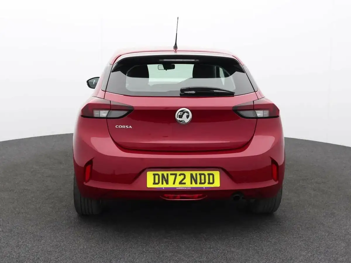 2022-vauxhall-corsa-12i-design-big-3