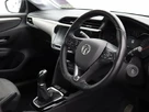 2022-vauxhall-corsa-12i-design-small-18