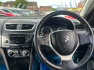 2017-suzuki-swift-12-sz2-5d-small-23