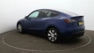 2022-tesla-model-y-e-long-range-small-63
