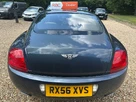 2006-bentley-continental-60-gt-small-6