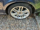 2006-bentley-continental-60-gt-small-30